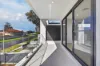 4a Bunbury Road, Macquarie Fields, NSW 2564-Image