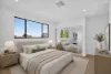 4a Bunbury Road, Macquarie Fields, NSW 2564-Image