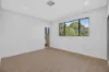 4a Bunbury Road, Macquarie Fields, NSW 2564-Image