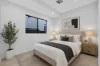 4a Bunbury Road, Macquarie Fields, NSW 2564-Image