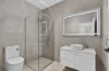 4a Bunbury Road, Macquarie Fields, NSW 2564-Image