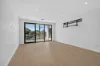 4a Bunbury Road, Macquarie Fields, NSW 2564-Image