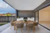 4a Bunbury Road, Macquarie Fields, NSW 2564-Image