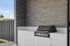 4a Bunbury Road, Macquarie Fields, NSW 2564-Image