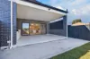 4a Bunbury Road, Macquarie Fields, NSW 2564-Image