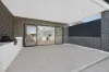 4a Bunbury Road, Macquarie Fields, NSW 2564-Image