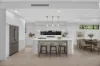 4a Bunbury Road, Macquarie Fields, NSW 2564-Image