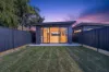 4a Bunbury Road, Macquarie Fields, NSW 2564-Image
