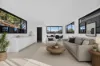 4a Bunbury Road, Macquarie Fields, NSW 2564-Image