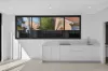 4a Bunbury Road, Macquarie Fields, NSW 2564-Image