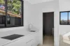 4a Bunbury Road, Macquarie Fields, NSW 2564-Image