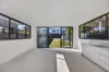 4a Bunbury Road, Macquarie Fields, NSW 2564-Image