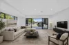4a Bunbury Road, Macquarie Fields, NSW 2564-Image