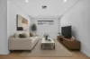 4a Bunbury Road, Macquarie Fields, NSW 2564-Image