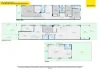 4a Bunbury Road, Macquarie Fields, NSW 2564-Floorplan