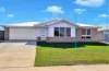 4A Camelia Drive, Bargara, Qld 4670