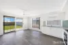 4A Camelia Drive, Bargara, Qld 4670-Image