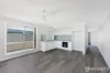 4A Camelia Drive, Bargara, Qld 4670-Image