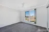 4A Camelia Drive, Bargara, Qld 4670-Image