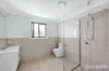 4A Camelia Drive, Bargara, Qld 4670-Image