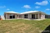 4A Camelia Drive, Bargara, Qld 4670-Image
