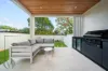 4a Christine Avenue, Ryde, NSW 2112-Image