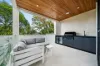 4a Christine Avenue, Ryde, NSW 2112-Image
