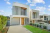 4a Christine Avenue, Ryde, NSW 2112-Image