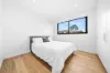 4a Christine Avenue, Ryde, NSW 2112-Image