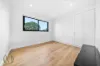 4a Christine Avenue, Ryde, NSW 2112-Image