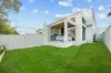 4a Christine Avenue, Ryde, NSW 2112-Image