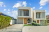 4a Christine Avenue, Ryde, NSW 2112-Image