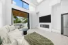 4a Christine Avenue, Ryde, NSW 2112-Image