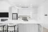 4a Christine Avenue, Ryde, NSW 2112-Image