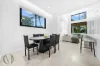 4a Christine Avenue, Ryde, NSW 2112-Image