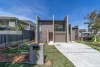 4A Crescent Road, Caringbah South, NSW 2229