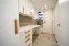 4A Crescent Road, Caringbah South, NSW 2229-Image
