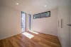 4A Crescent Road, Caringbah South, NSW 2229-Image