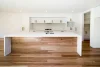 4A Crescent Road, Caringbah South, NSW 2229-Image