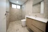 4A Crescent Road, Caringbah South, NSW 2229-Image
