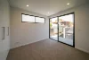 4A Crescent Road, Caringbah South, NSW 2229-Image