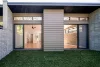 4A Crescent Road, Caringbah South, NSW 2229-Image