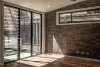 4A Crescent Road, Caringbah South, NSW 2229-Image