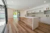 4A Crescent Road, Caringbah South, NSW 2229-Image
