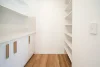 4A Crescent Road, Caringbah South, NSW 2229-Image