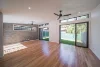 4A Crescent Road, Caringbah South, NSW 2229-Image