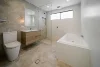 4A Crescent Road, Caringbah South, NSW 2229-Image