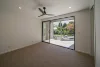 4A Crescent Road, Caringbah South, NSW 2229-Image