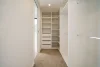 4A Crescent Road, Caringbah South, NSW 2229-Image