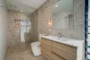 4A Crescent Road, Caringbah South, NSW 2229-Image